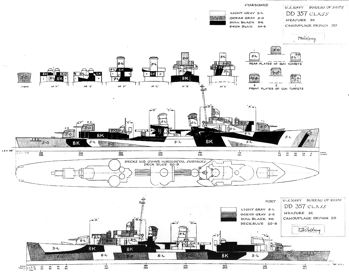 ship_image